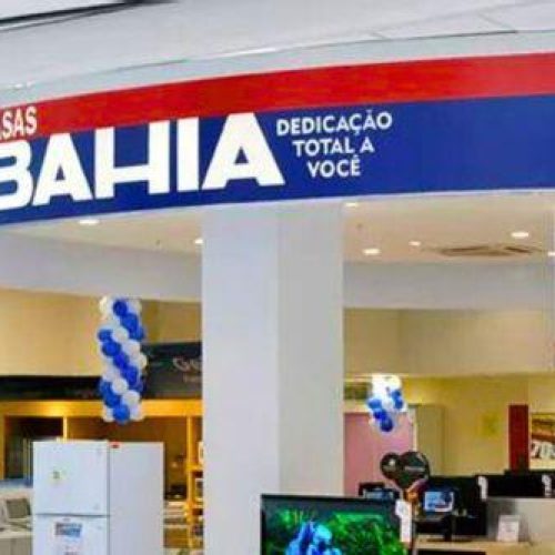 Recuperação extrajudicial das Casas Bahia: o que é e como funciona