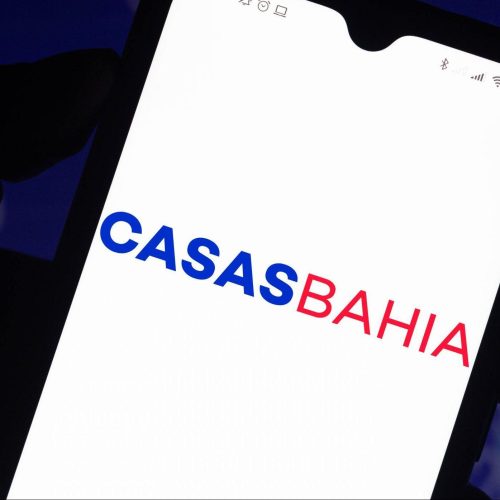 Casas Bahia: por que a ação disparou 34% após BHIA3 pedir recuperação extrajudicial?