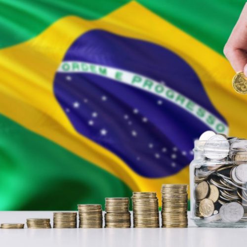 Setor público consolidado surpreende e tem superávit primário de R$ 1,17 bi em março