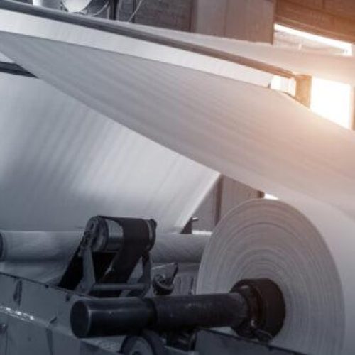 Suzano faz oferta de US$ 15 bi pela International Paper, diz Reuters