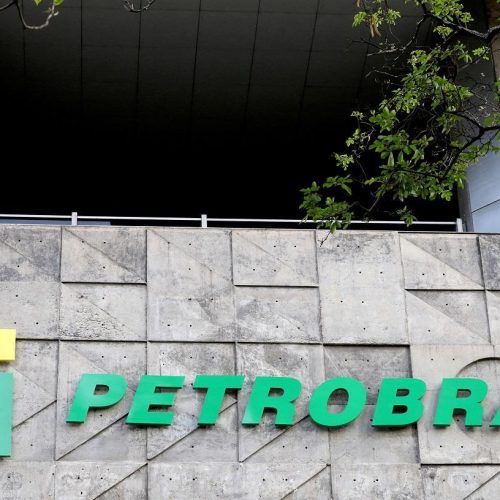 Petrobras (PETR4) tem lucro líquido de R$ 23,7 bilhões no primeiro trimestre de 2024