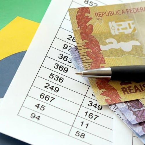 Divulgado O Calendário De Pagamentos Da Restituição Do Imposto De Renda 2024