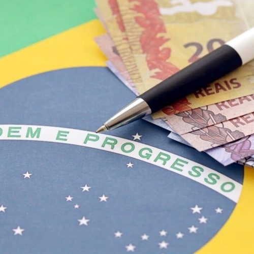 Governo ACABA de anunciar fim do saque-aniversário pelo FGTS! Entenda o motivo