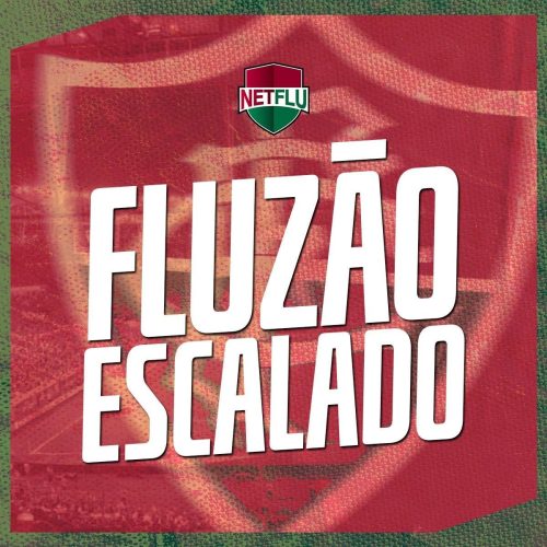 Time misto ou titular? Fluminense escalado para o jogo contra o Sampaio Corrêa