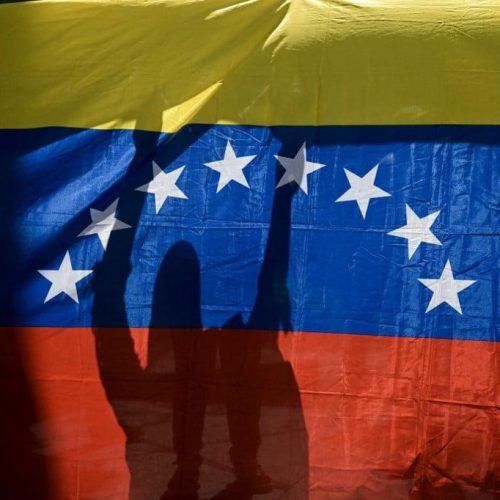 Brasil assume funções diplomáticas da Argentina e do Peru na Venezuela