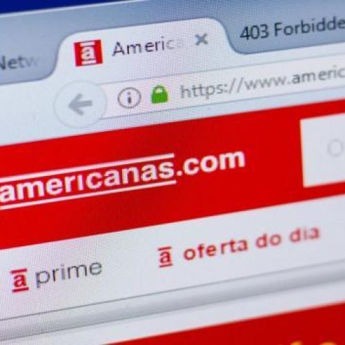 Ações da Americanas (AMER3) disparam 11% em dia de revelação de novos detalhes da fraude bilionária na varejista